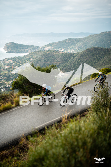 26_01_18_TourDuGolf N°13 P08619