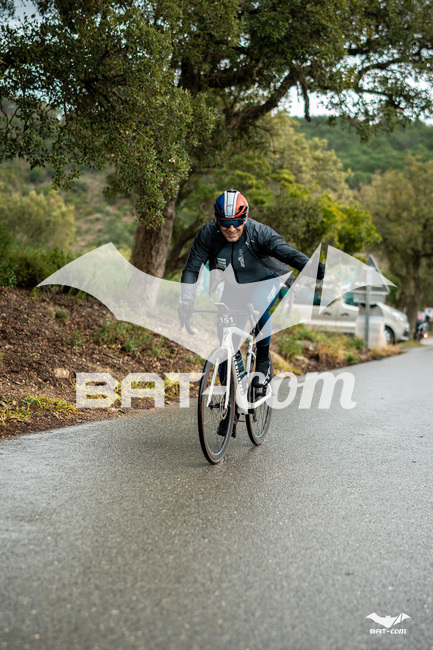 26_01_18_TourDuGolf N°151 P08468