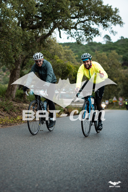 26_01_18_TourDuGolf N°153 P08724