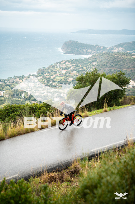 26_01_18_TourDuGolf N°160 P08511