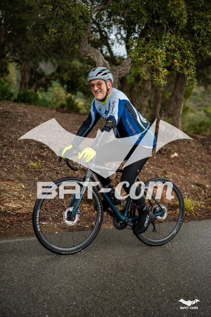 26_01_18_TourDuGolf N°164 P08516