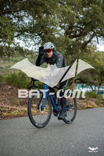 26_01_18_TourDuGolf N°166 P08699