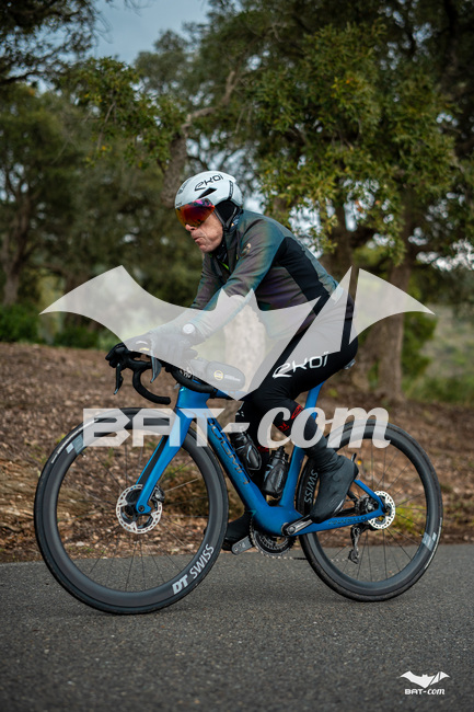26_01_18_TourDuGolf N°166 P08700
