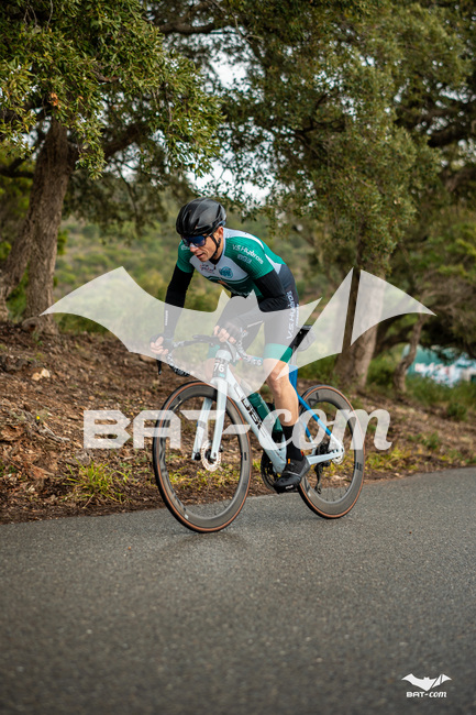 26_01_18_TourDuGolf N°176 P08564