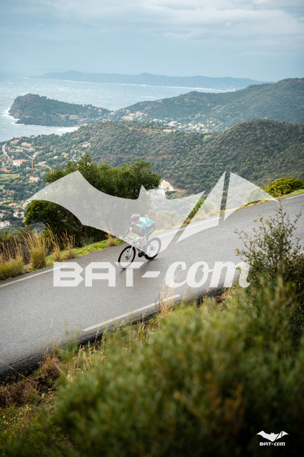 26_01_18_TourDuGolf N°176 P08566