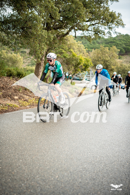 26_01_18_TourDuGolf N°177 P08528