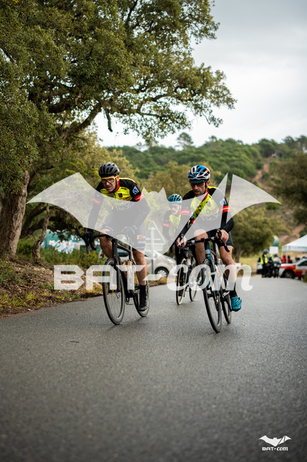 26_01_18_TourDuGolf N°190 P08594