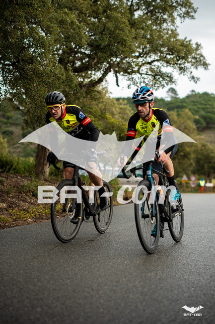26_01_18_TourDuGolf N°190 P08595