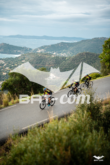 26_01_18_TourDuGolf N°190 P08598