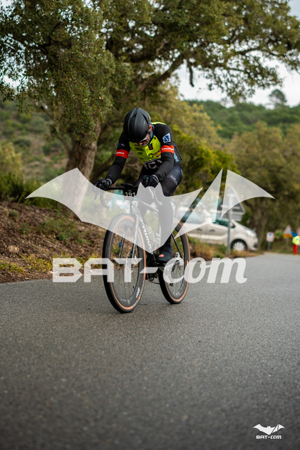 26_01_18_TourDuGolf N°191 P08563