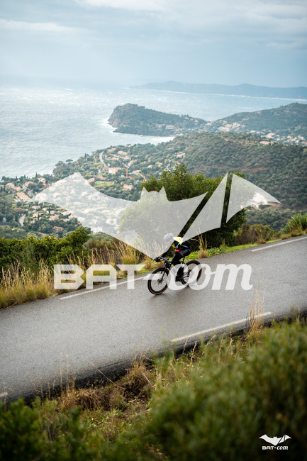 26_01_18_TourDuGolf N°191 P08565