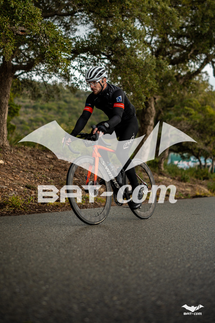 26_01_18_TourDuGolf N°196 P08609