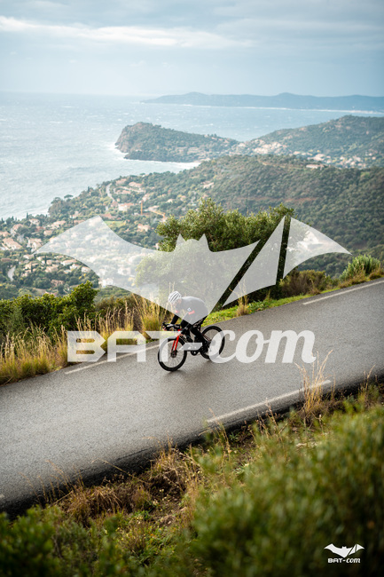 26_01_18_TourDuGolf N°196 P08611
