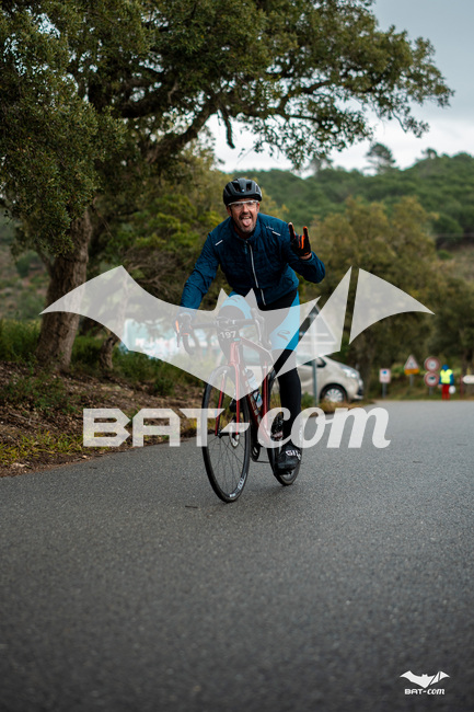 26_01_18_TourDuGolf N°197 P08658