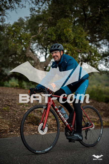 26_01_18_TourDuGolf N°197 P08659