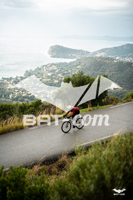 26_01_18_TourDuGolf N°199 P08640