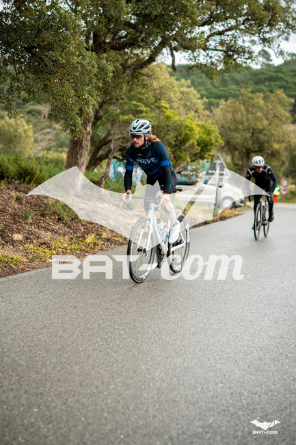 26_01_18_TourDuGolf N°20 P08525