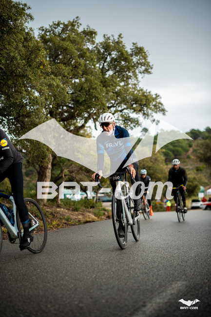 26_01_18_TourDuGolf N°200 P08616