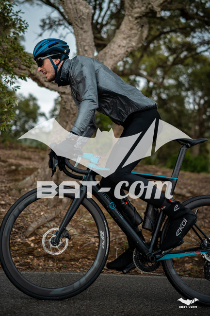 26_01_18_TourDuGolf N°201 P08668