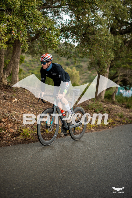 26_01_18_TourDuGolf N°205 P08583