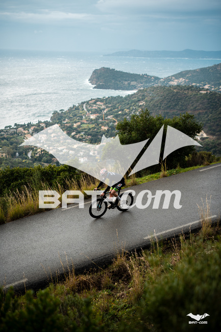 26_01_18_TourDuGolf N°205 P08584