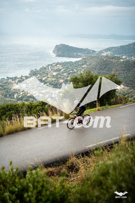 26_01_18_TourDuGolf N°212 P08552