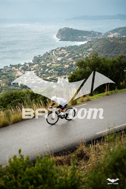 26_01_18_TourDuGolf N°213 P08554