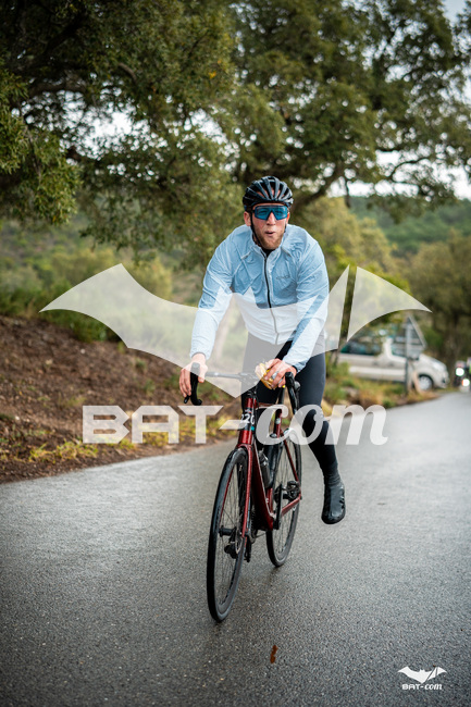 26_01_18_TourDuGolf N°220 P08494