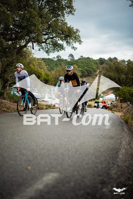 26_01_18_TourDuGolf N°ND P08556