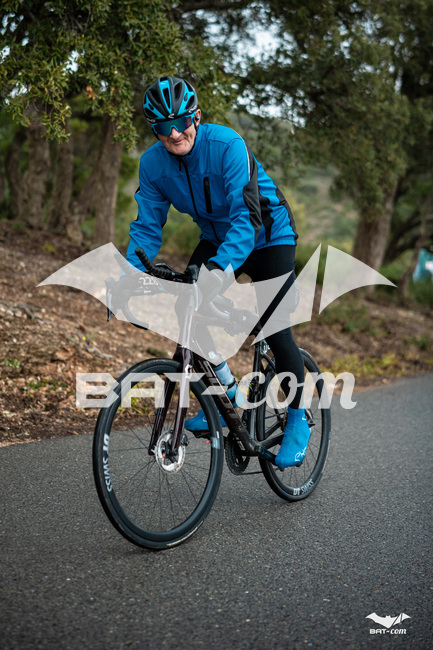 26_01_18_TourDuGolf N°228 P08744