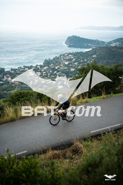 26_01_18_TourDuGolf N°248 P08723