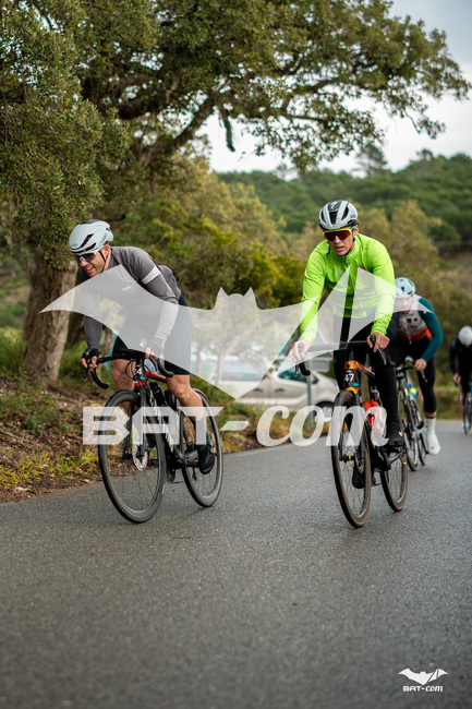 26_01_18_TourDuGolf N°47 P08573