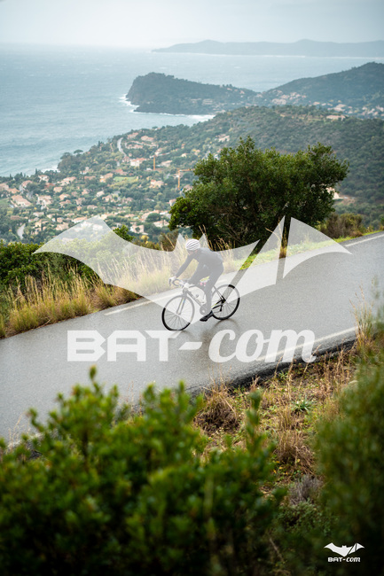 26_01_18_TourDuGolf N°250 P08447
