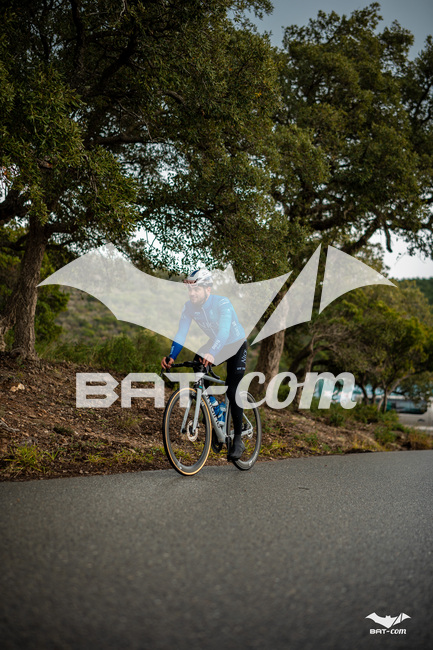 26_01_18_TourDuGolf N°251 P08588