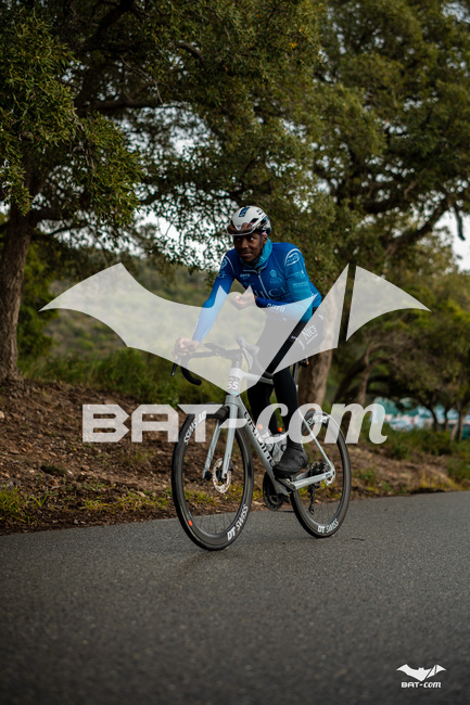 26_01_18_TourDuGolf N°255 P08590
