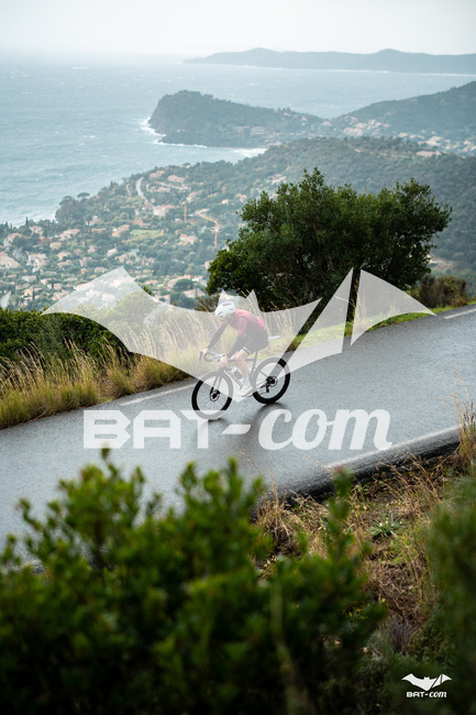 26_01_18_TourDuGolf N°256 P08416