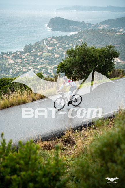 26_01_18_TourDuGolf N°257 P08481