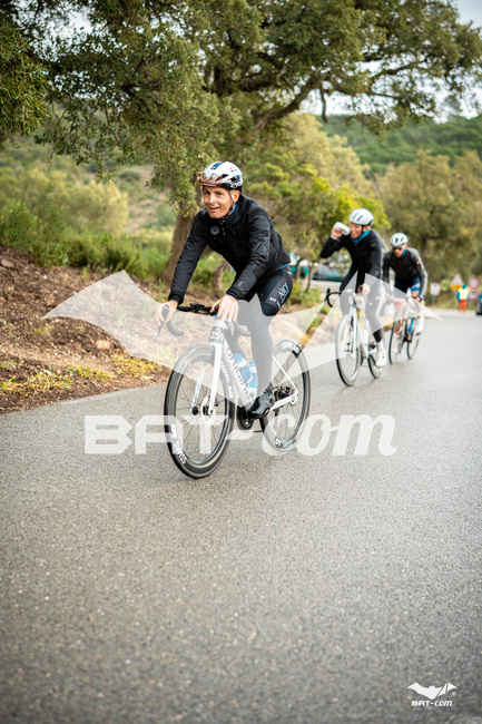 26_01_18_TourDuGolf N°259 P08530