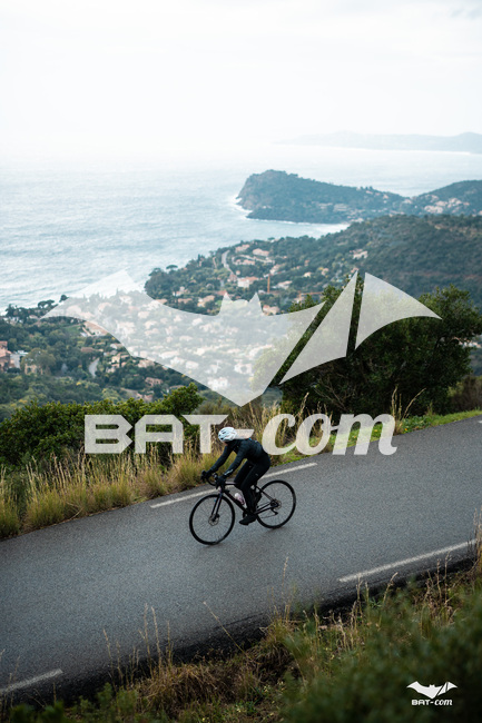 26_01_18_TourDuGolf N°27 P08737