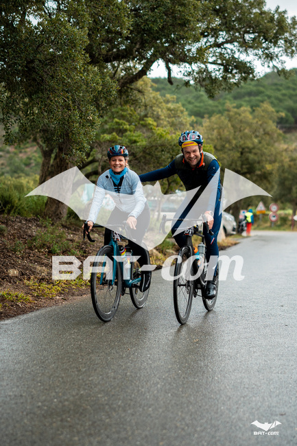 26_01_18_TourDuGolf N°301 P08460