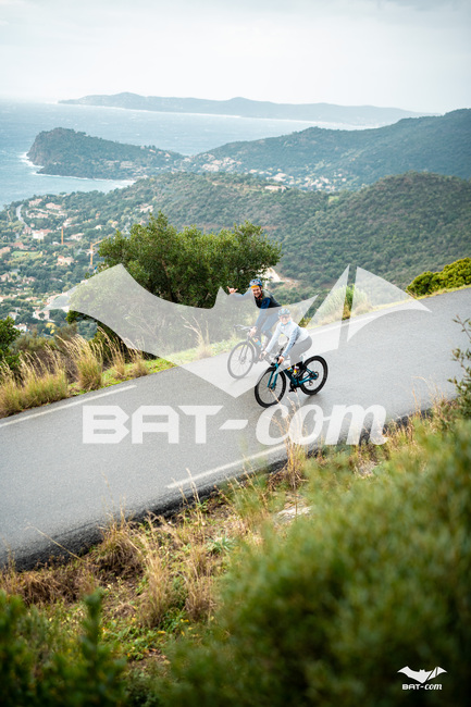 26_01_18_TourDuGolf N°301 P08464