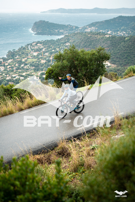 26_01_18_TourDuGolf N°301 P08465