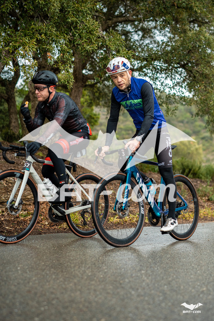 26_01_18_TourDuGolf N°157 P08428