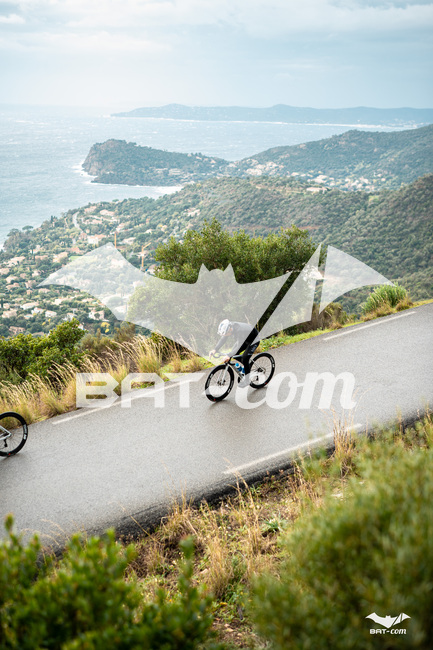 26_01_18_TourDuGolf N°4 P08538