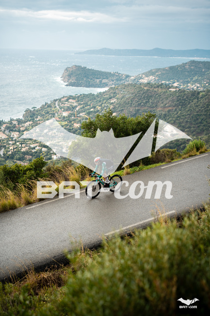 26_01_18_TourDuGolf N°41 P08608