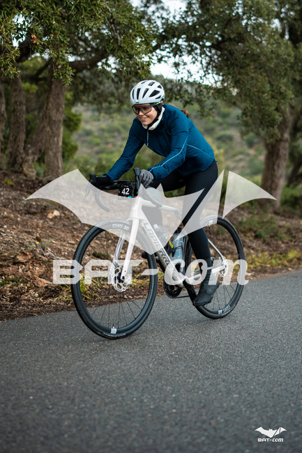 26_01_18_TourDuGolf N°42 P08738