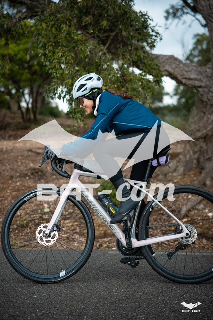 26_01_18_TourDuGolf N°42 P08739