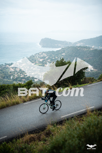 26_01_18_TourDuGolf N°43 P08747