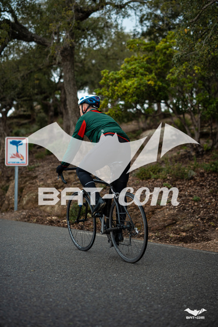 26_01_18_TourDuGolf N°46 P08730