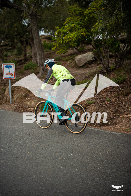 26_01_18_TourDuGolf N°50 P08683